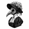 fairywichtgoth